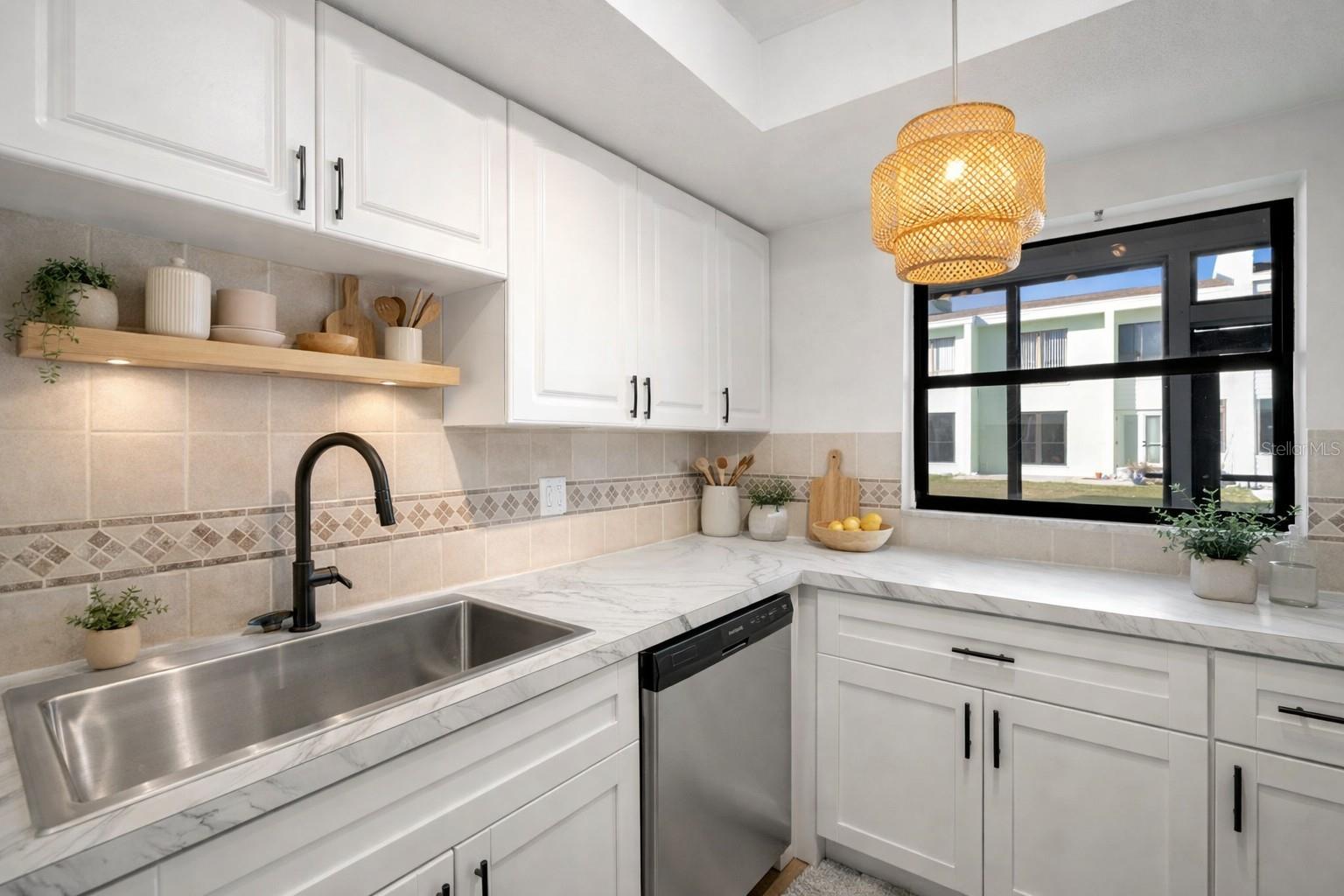 1 Windrush Blvd #19 Property Photo 16