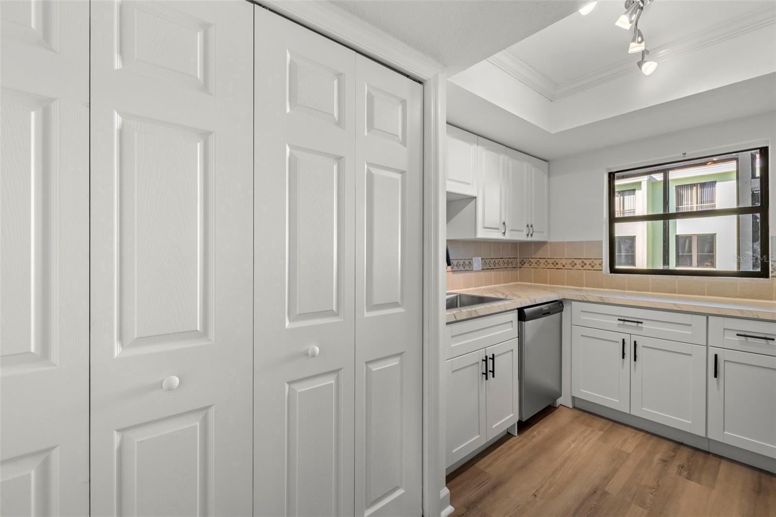 1 Windrush Blvd #19 Property Photo 22