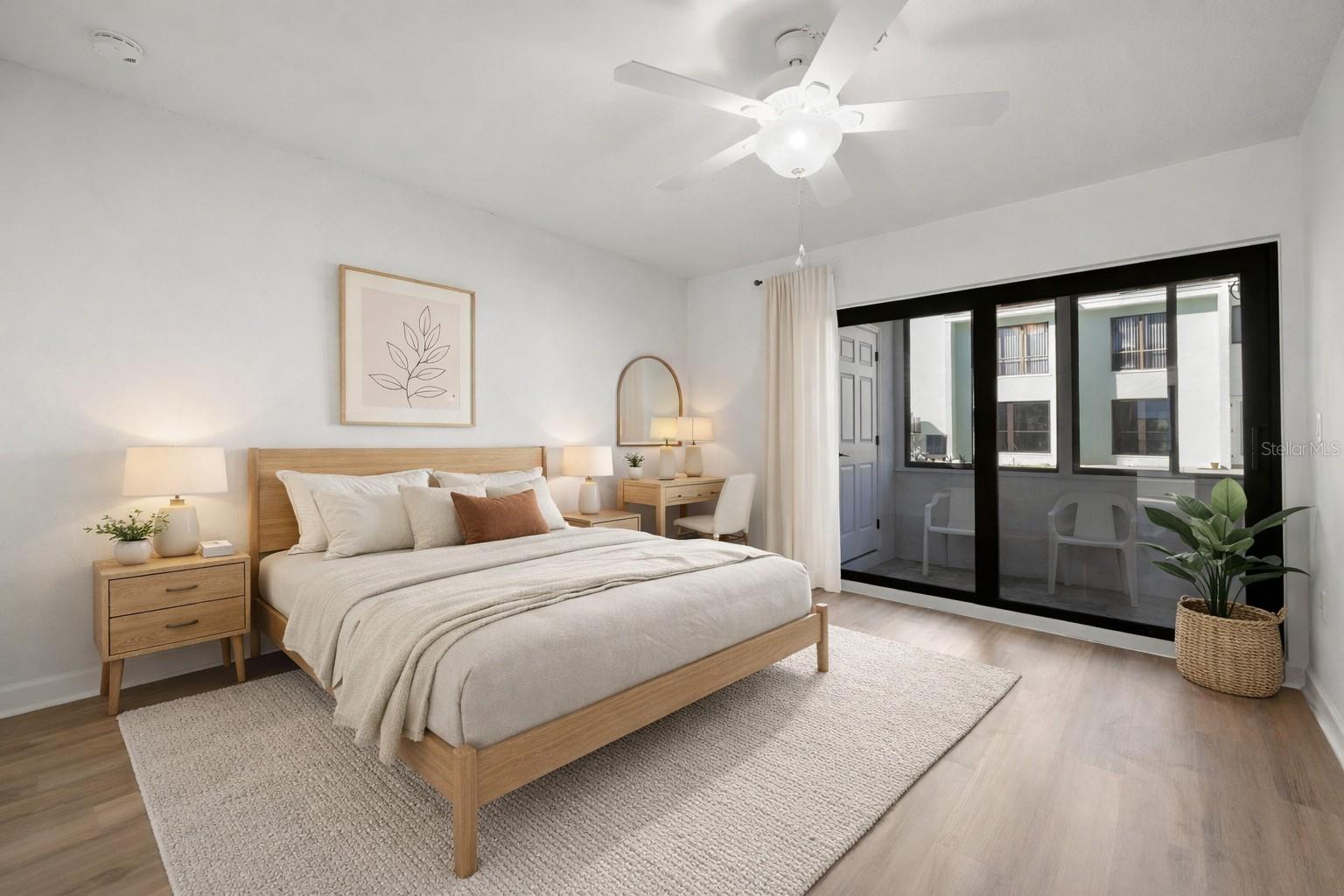 1 Windrush Blvd #19 Property Photo 23