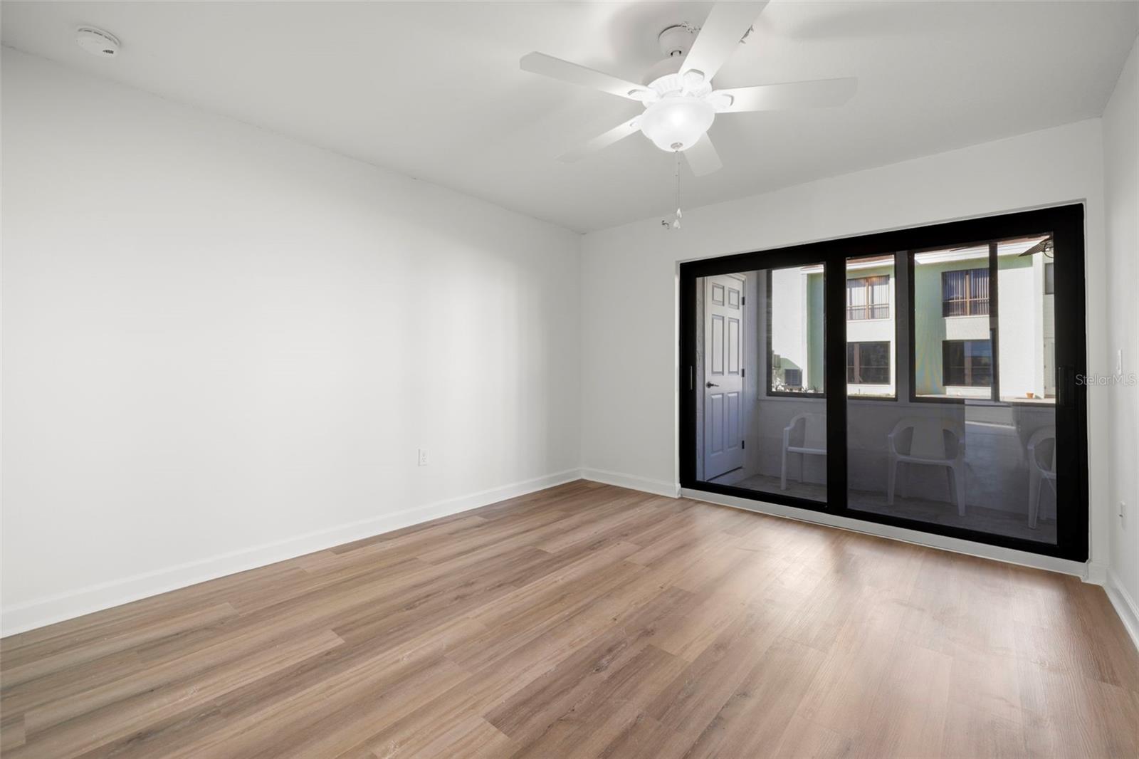 1 Windrush Blvd #19 Property Photo 24