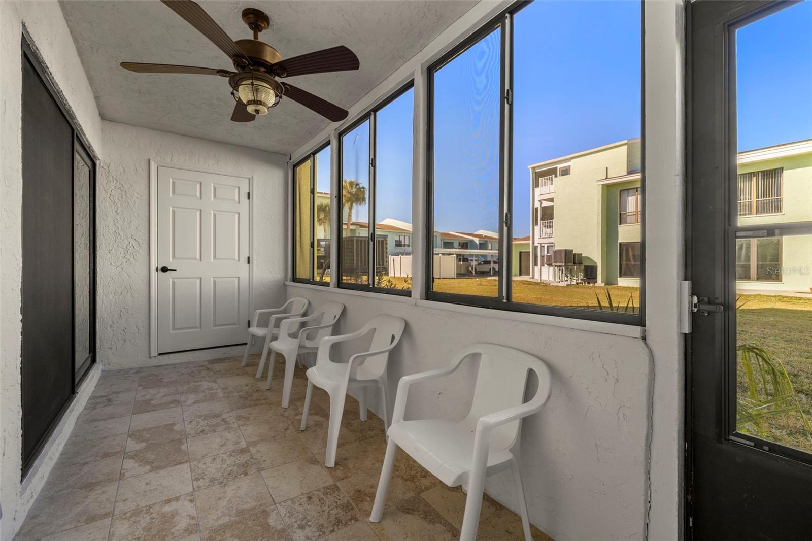 1 Windrush Blvd #19 Property Photo 34