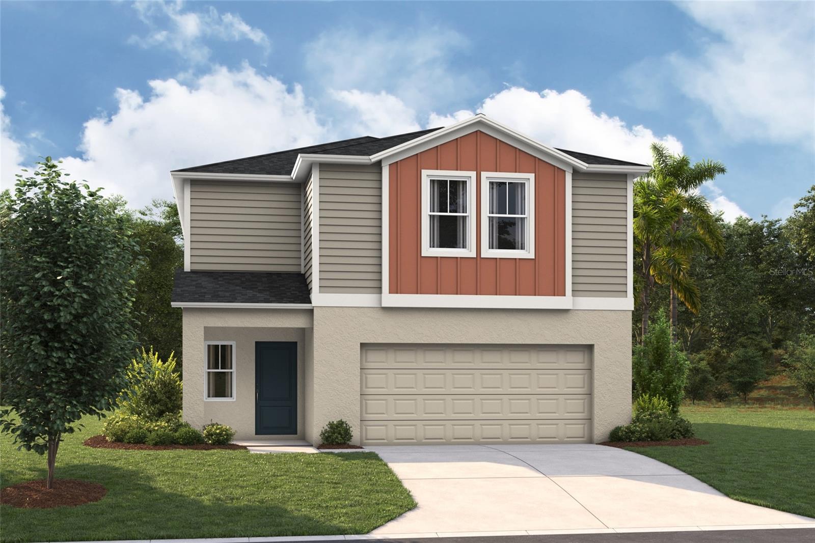 15228 MAUDE LANDING LOOP Property Photo 1