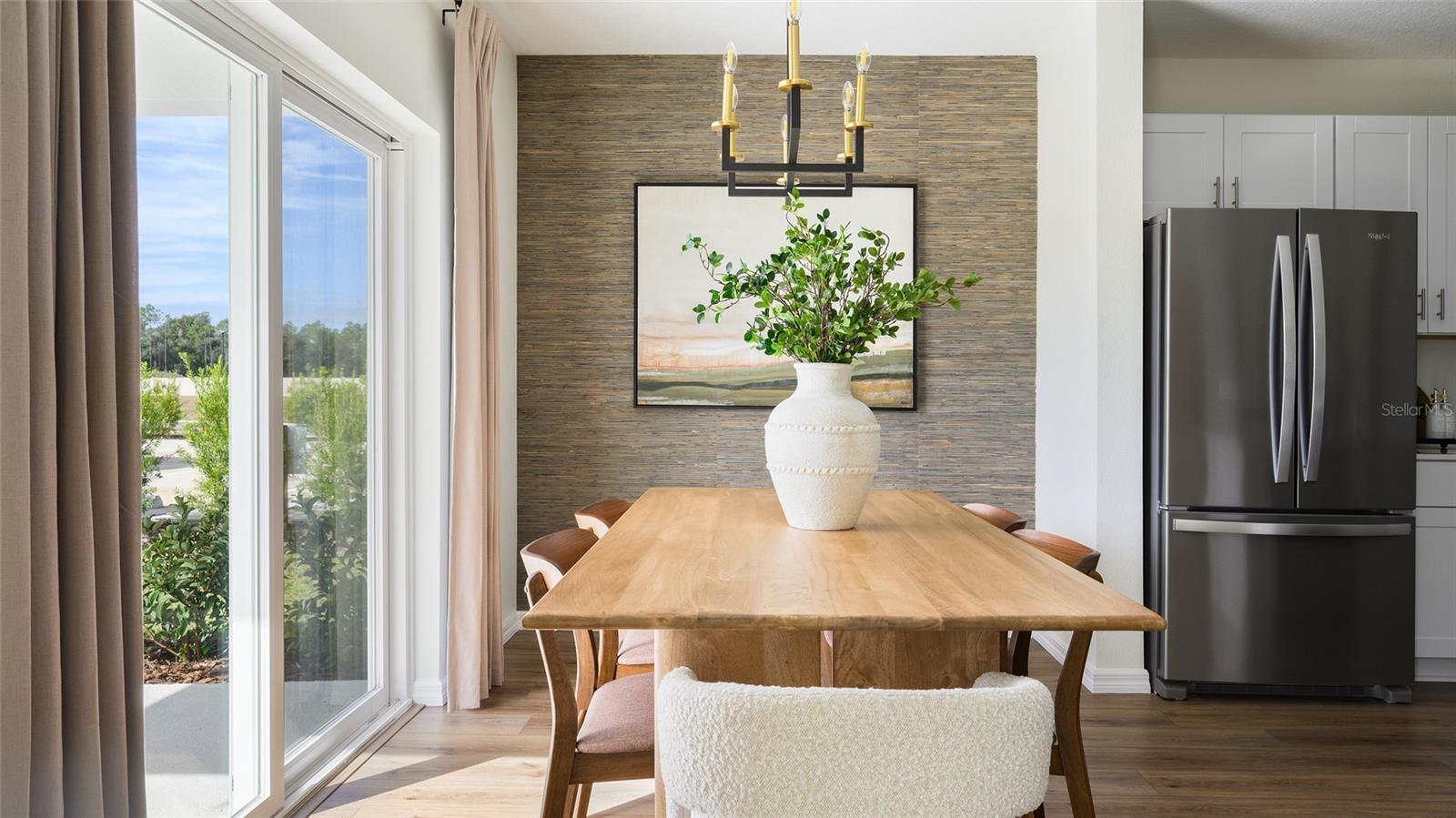 15228 Maude Landing Loop Property Photo 8
