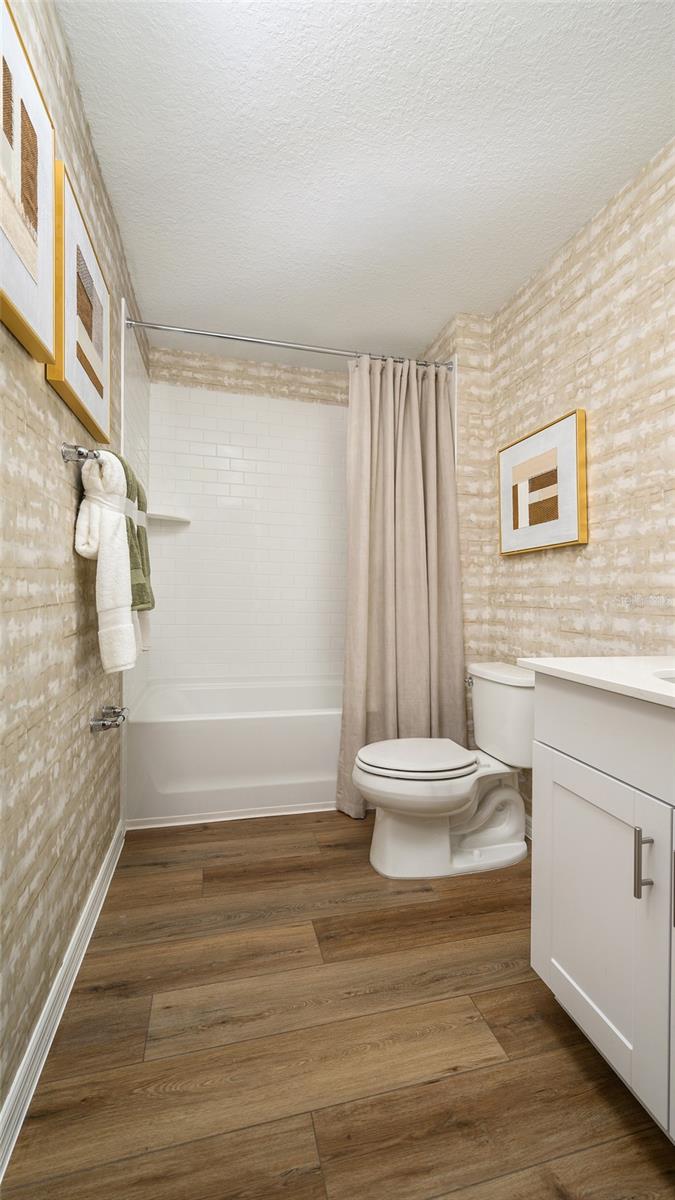15228 Maude Landing Loop Property Photo 16
