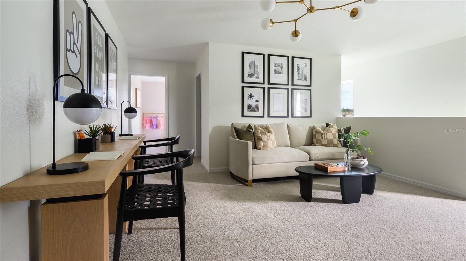 15228 Maude Landing Loop Property Photo 18