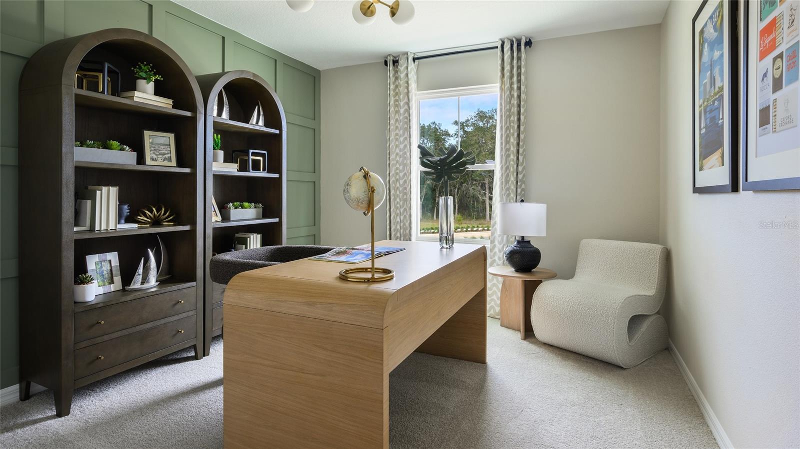 15228 Maude Landing Loop Property Photo 28