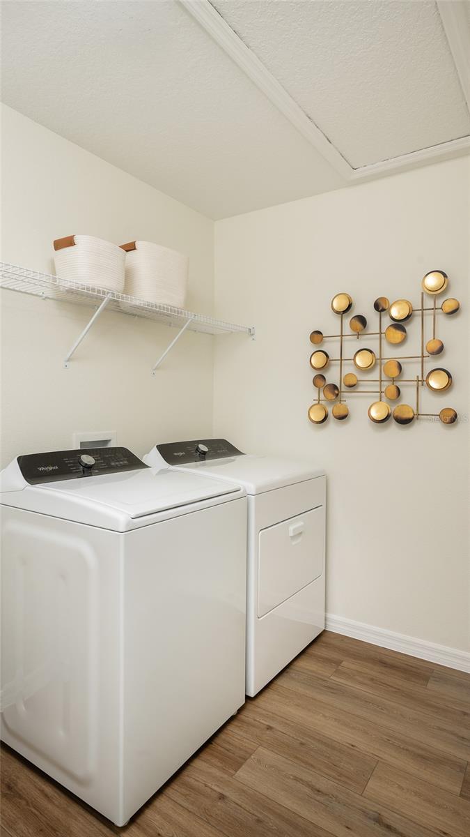 15228 Maude Landing Loop Property Photo 29