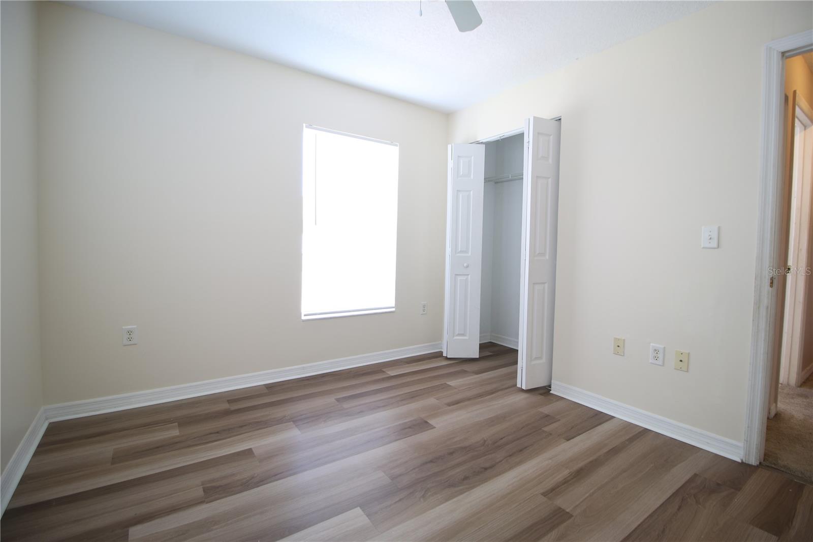 720 Newton Ave S Property Photo 13