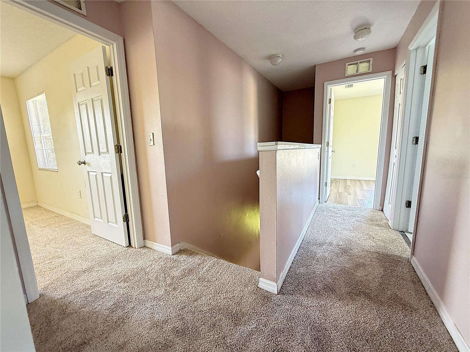 720 Newton Ave S Property Photo 18