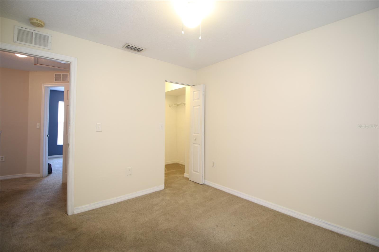 720 Newton Ave S Property Photo 21