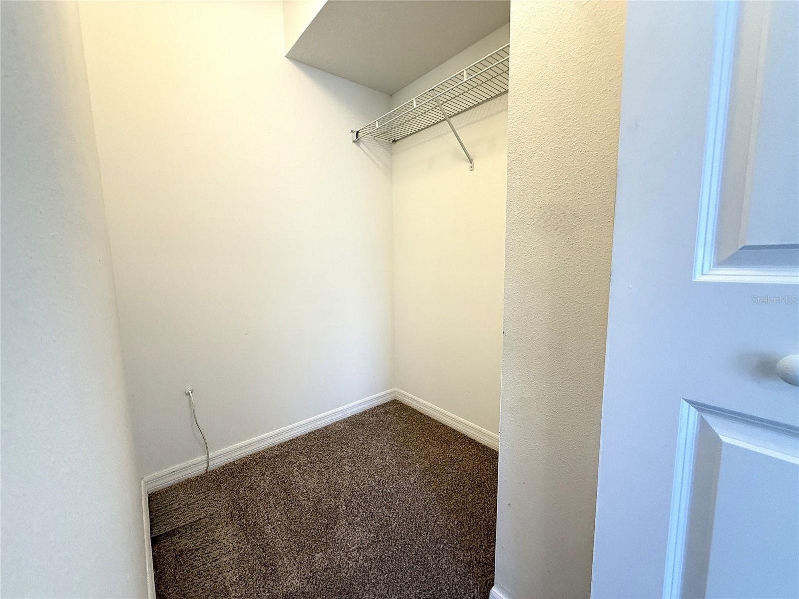 720 Newton Ave S Property Photo 22