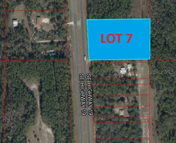 Tbd Us 19 Property Photo 2