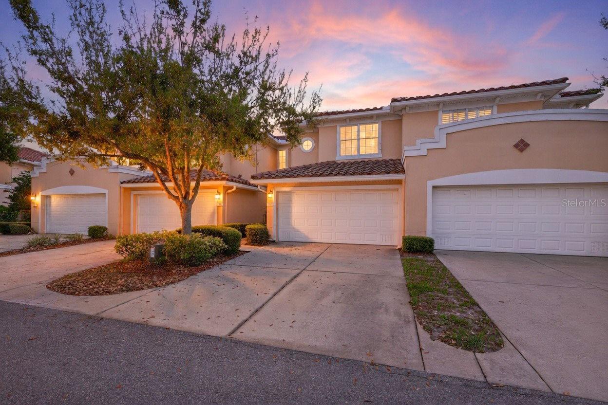 184 Valencia Cir Property Photo 1