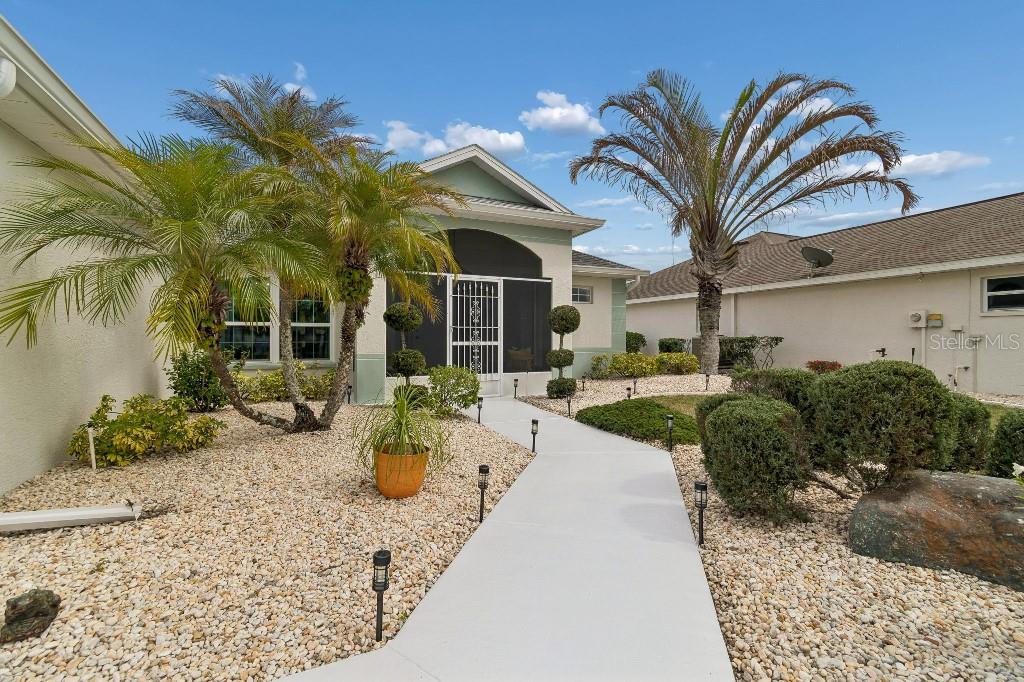 2035 E Del Webb Blvd Property Photo 4