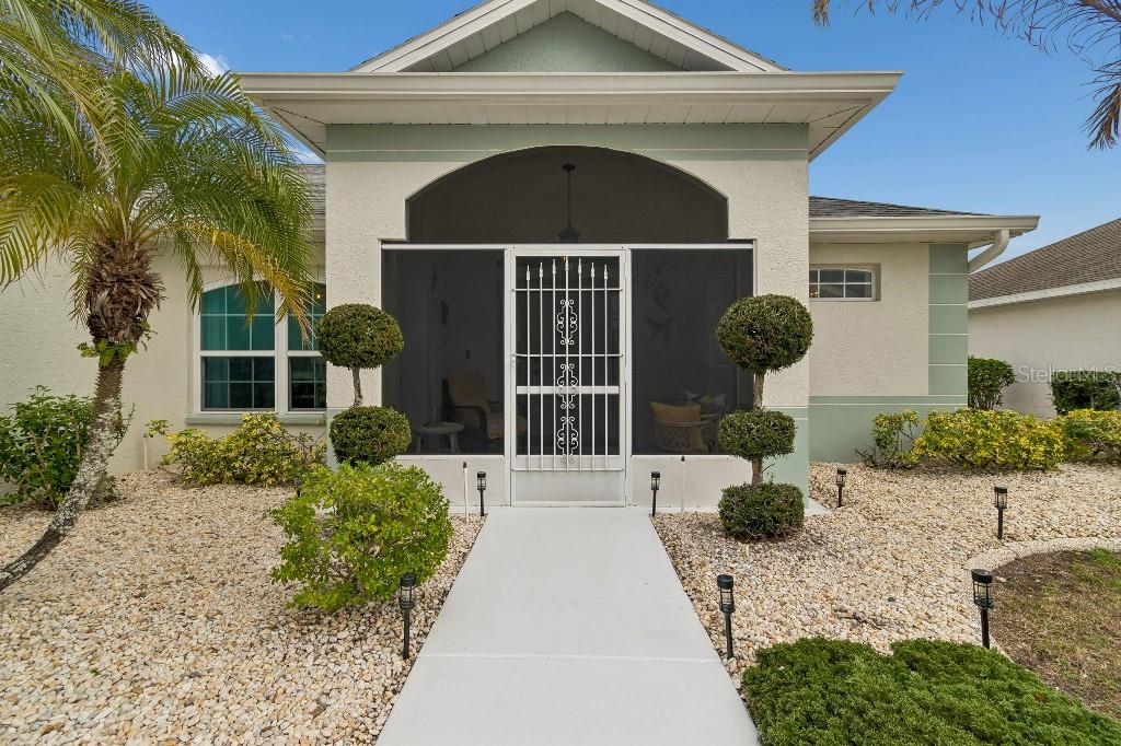 2035 E Del Webb Blvd Property Photo 5