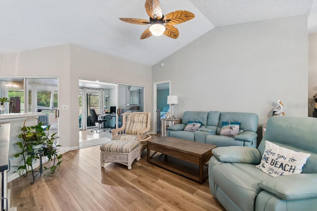 2035 E Del Webb Blvd Property Photo 9