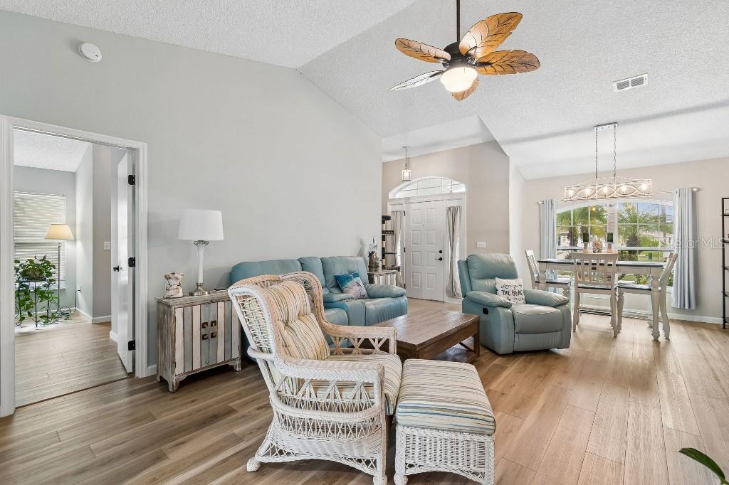 2035 E Del Webb Blvd Property Photo 13