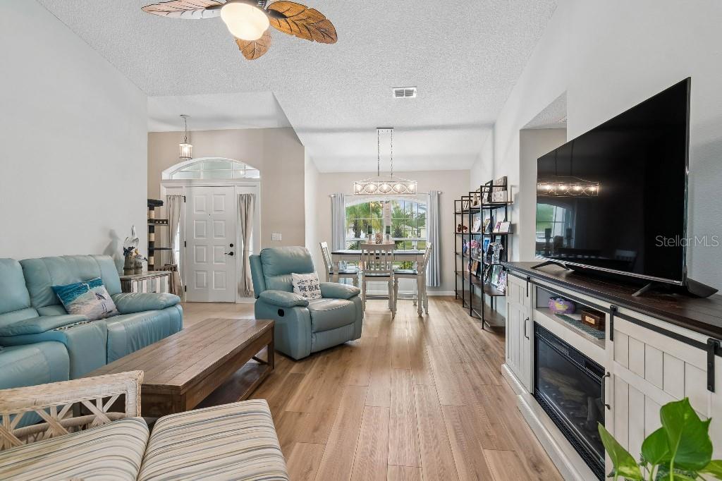 2035 E Del Webb Blvd Property Photo 14