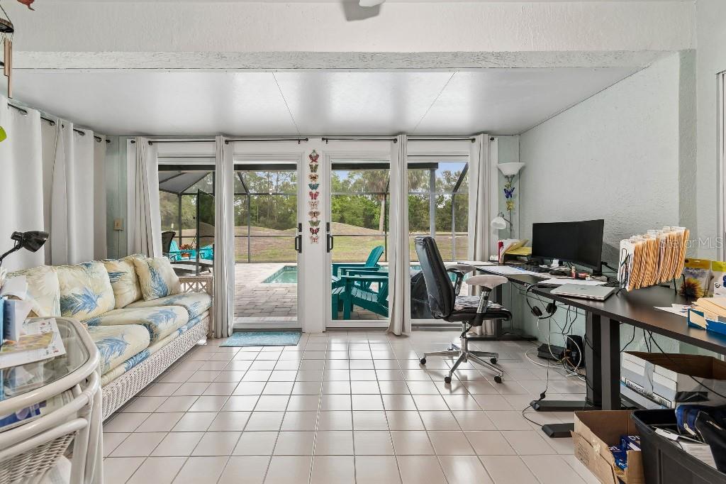 2035 E Del Webb Blvd Property Photo 15