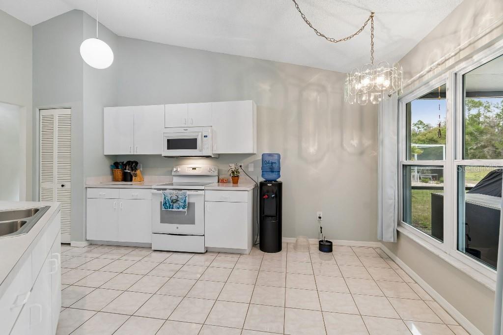 2035 E Del Webb Blvd Property Photo 17