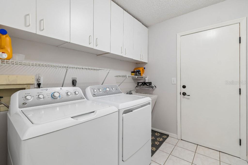 2035 E Del Webb Blvd Property Photo 19
