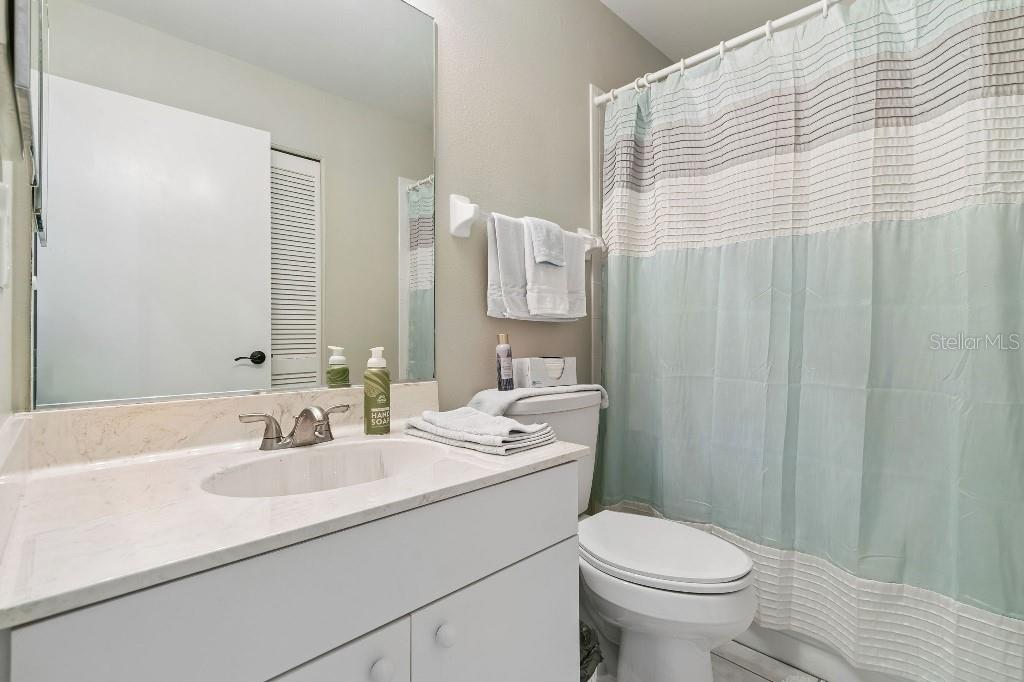 2035 E Del Webb Blvd Property Photo 20