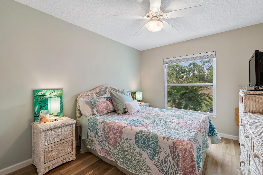 2035 E Del Webb Blvd Property Photo 21