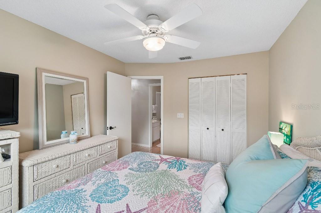 2035 E Del Webb Blvd Property Photo 22
