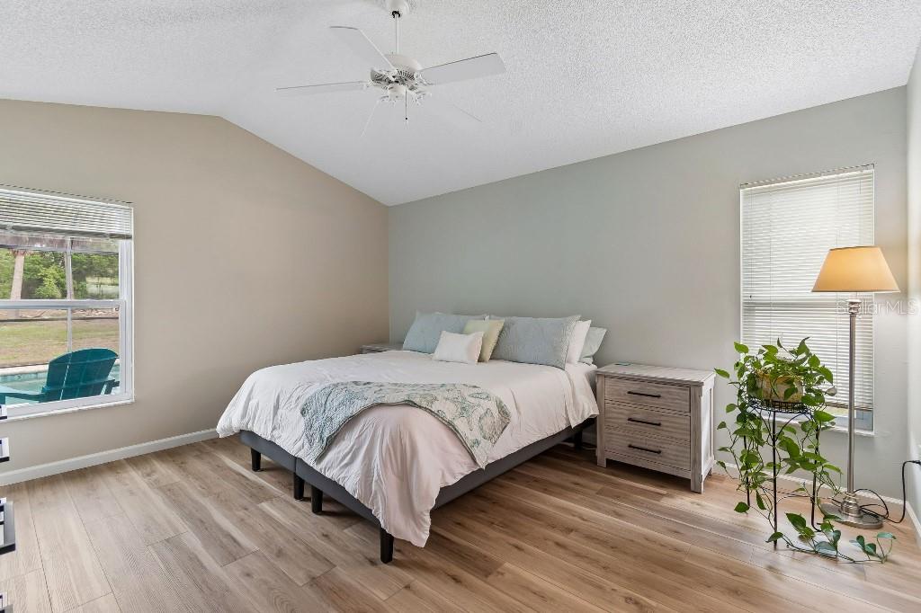 2035 E Del Webb Blvd Property Photo 23
