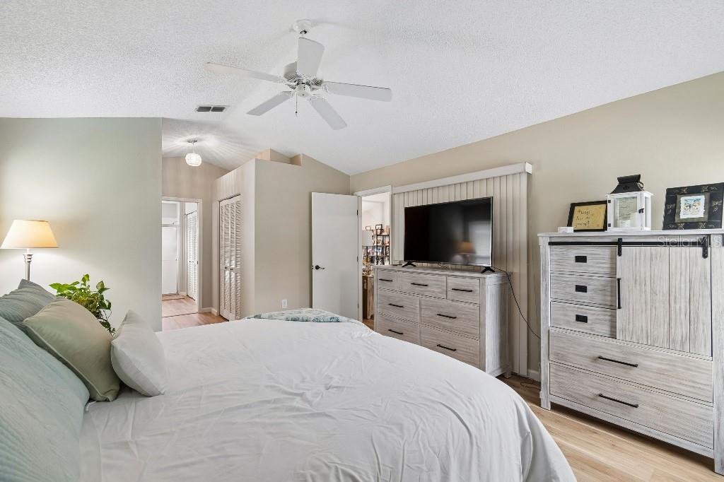 2035 E Del Webb Blvd Property Photo 24
