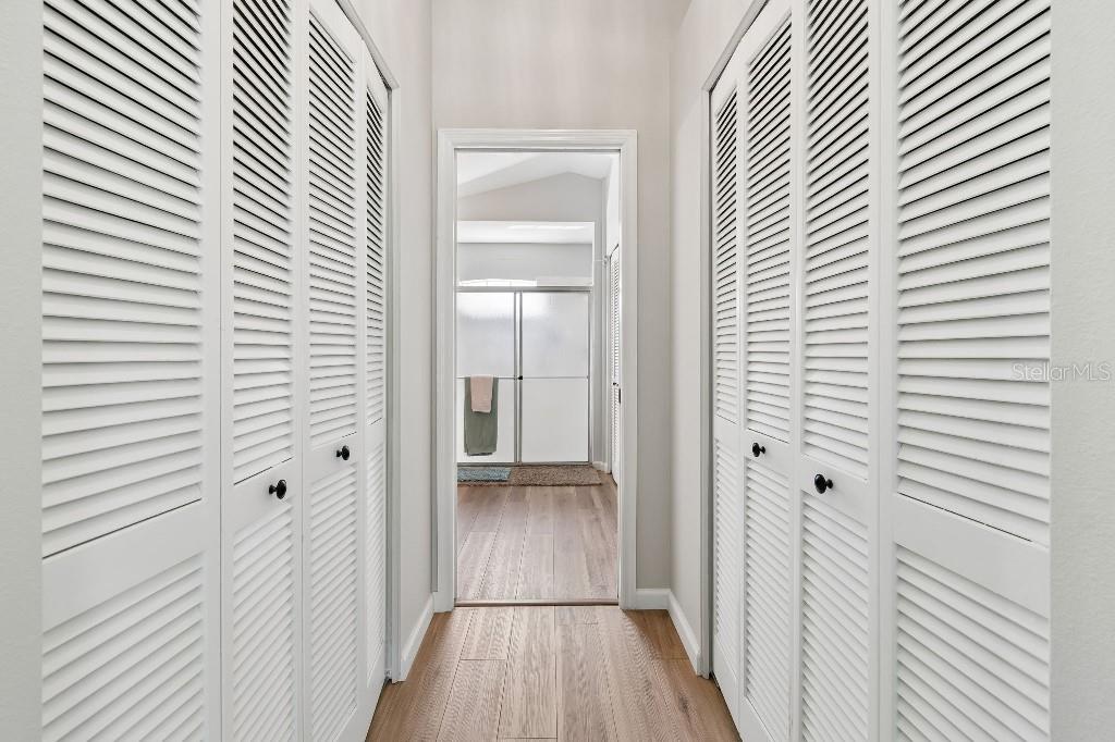 2035 E Del Webb Blvd Property Photo 25