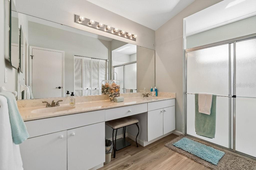2035 E Del Webb Blvd Property Photo 26