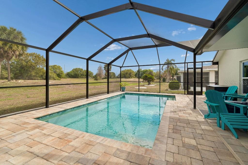 2035 E Del Webb Blvd Property Photo 27