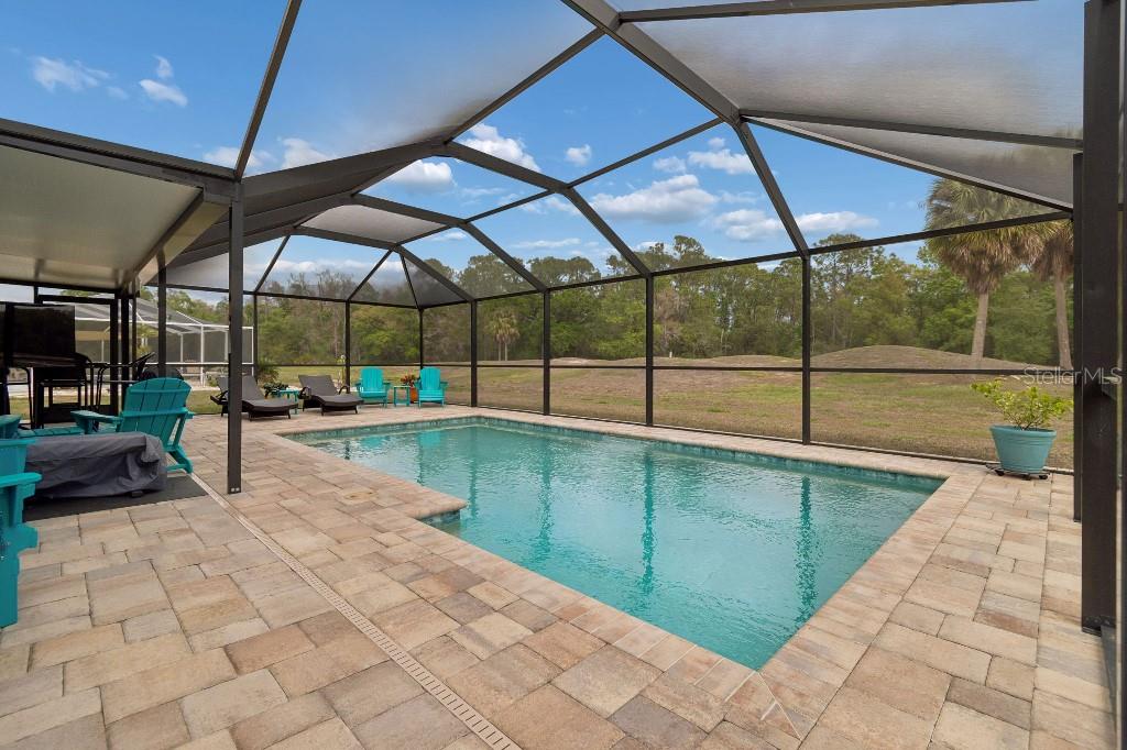 2035 E Del Webb Blvd Property Photo 28