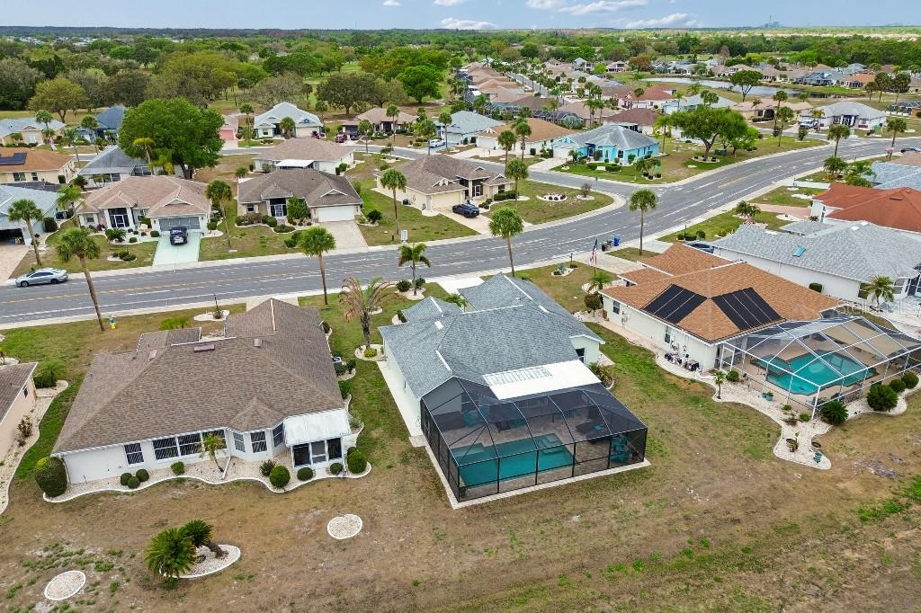 2035 E Del Webb Blvd Property Photo 33