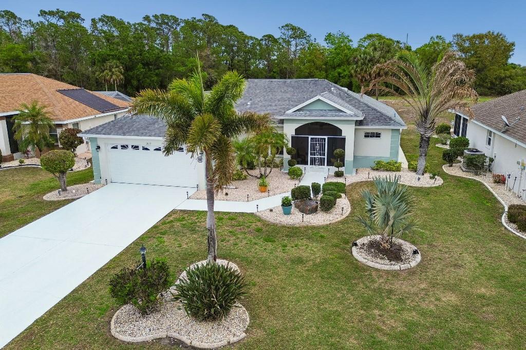 2035 E Del Webb Blvd Property Photo 34