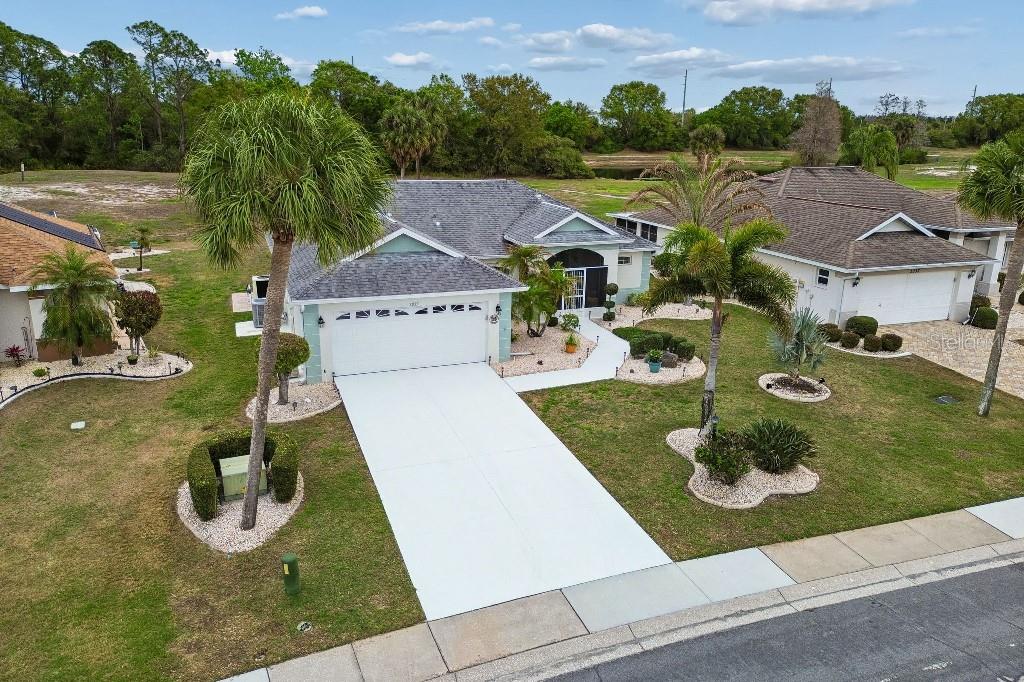 2035 E Del Webb Blvd Property Photo 35