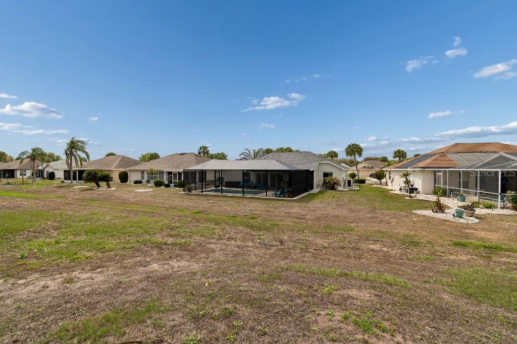2035 E Del Webb Blvd Property Photo 37