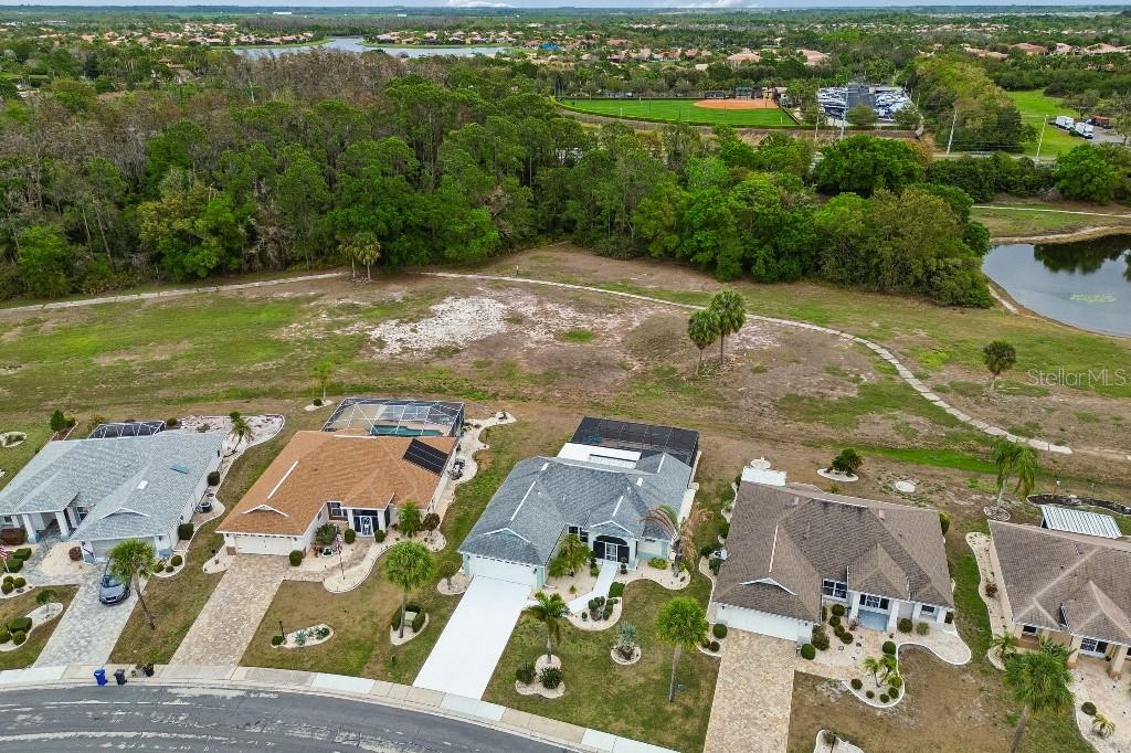 2035 E Del Webb Blvd Property Photo 38