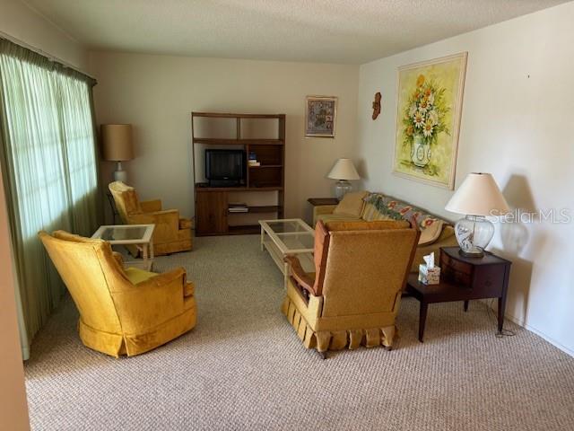 4700 Cove Cir #203 Property Photo 4