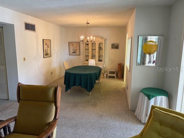 4700 Cove Cir #203 Property Photo 5
