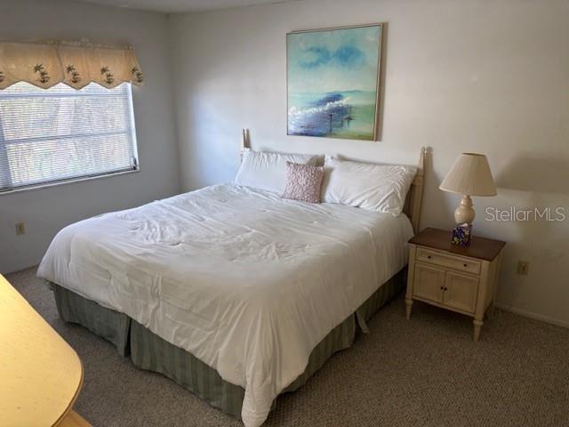 4700 Cove Cir #203 Property Photo 6