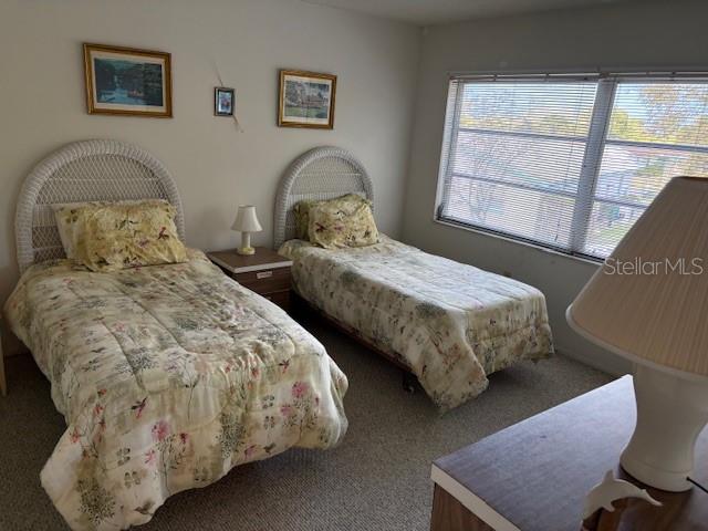 4700 Cove Cir #203 Property Photo 9