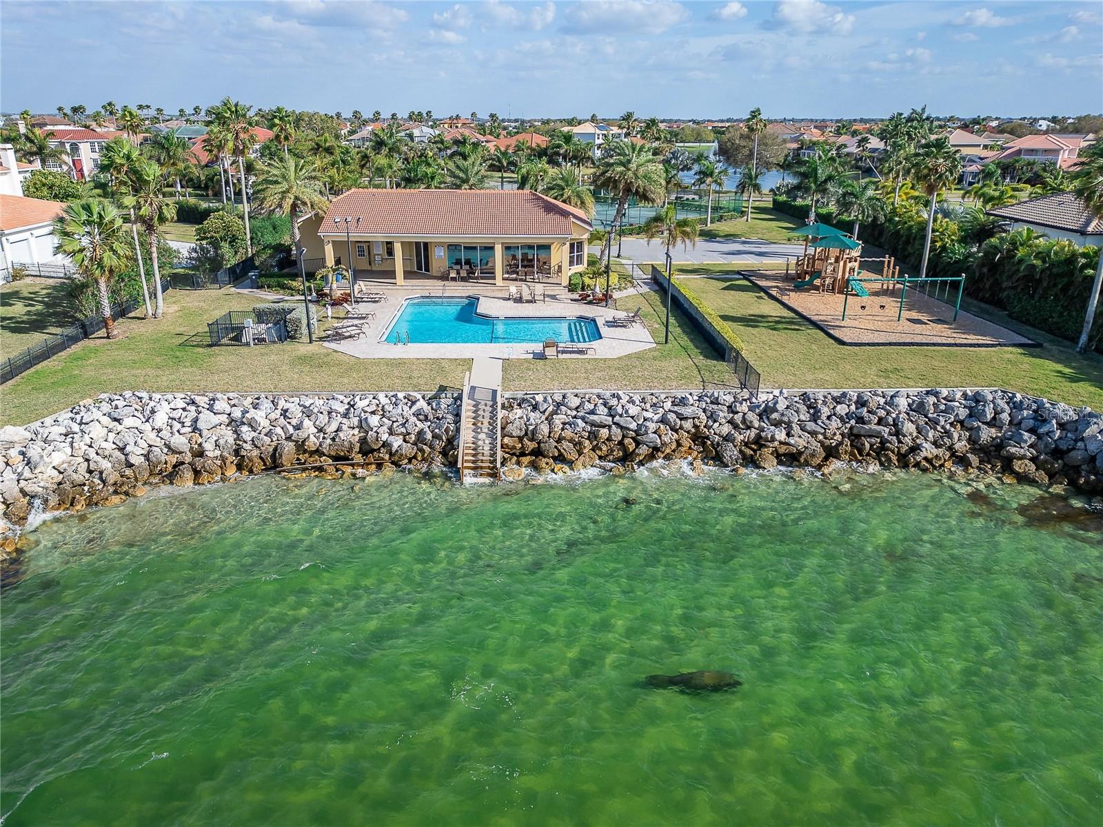 6107 Marbella Blvd Property Photo 5