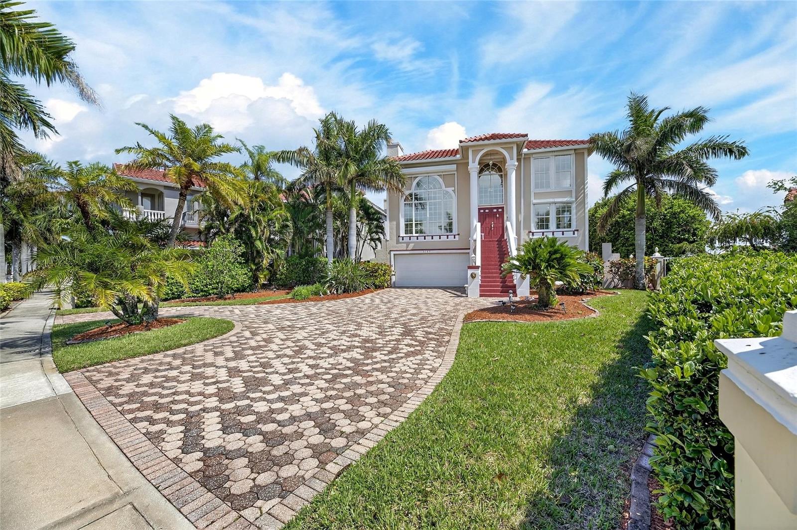 6107 Marbella Blvd Property Photo 8