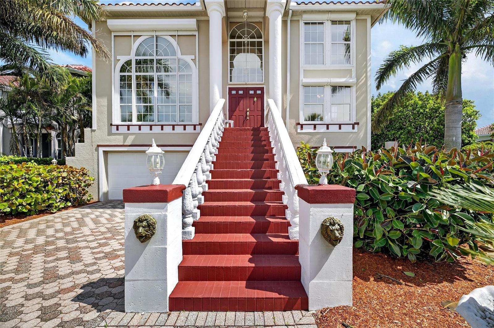 6107 Marbella Blvd Property Photo 9