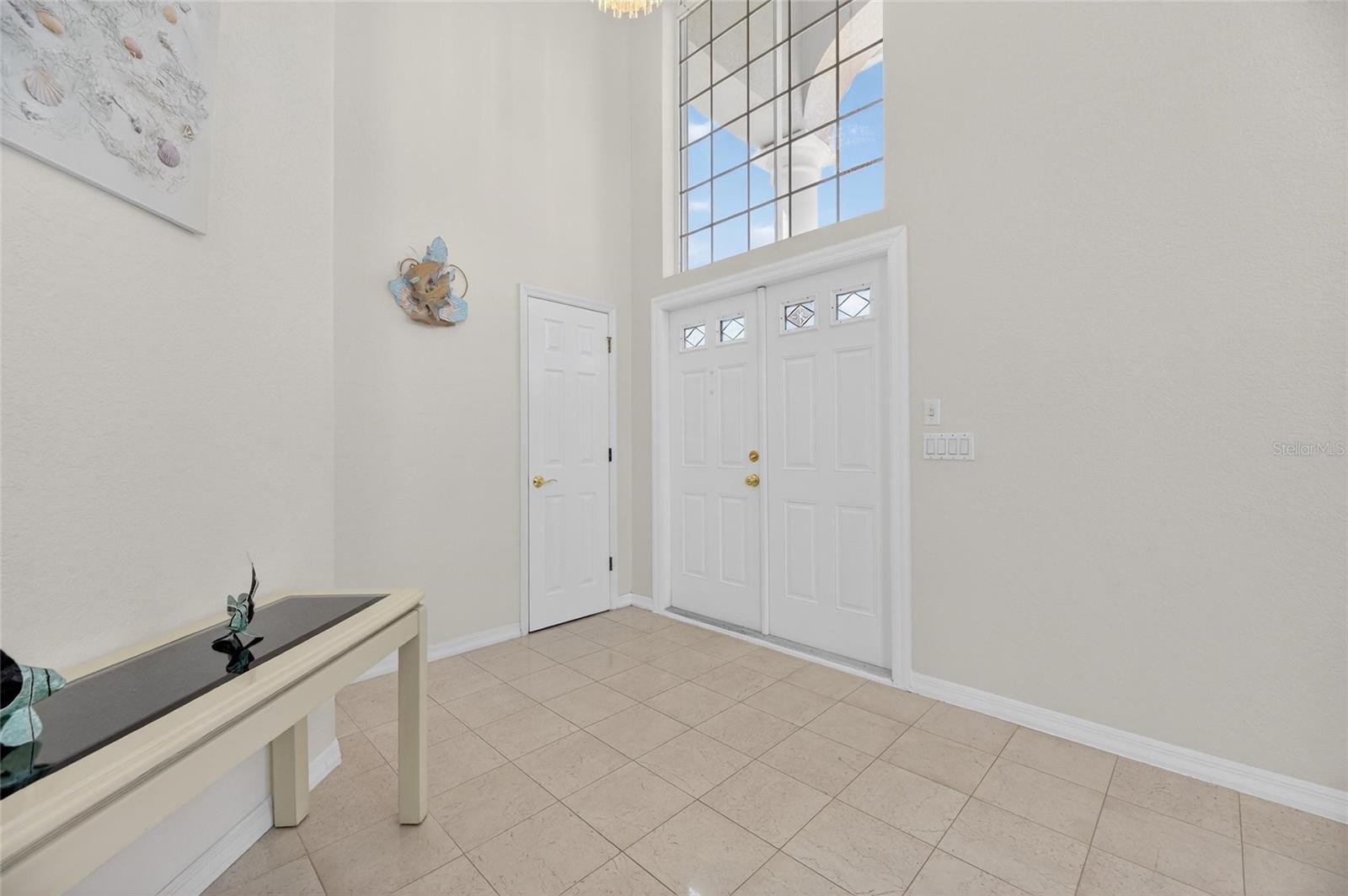 6107 Marbella Blvd Property Photo 10