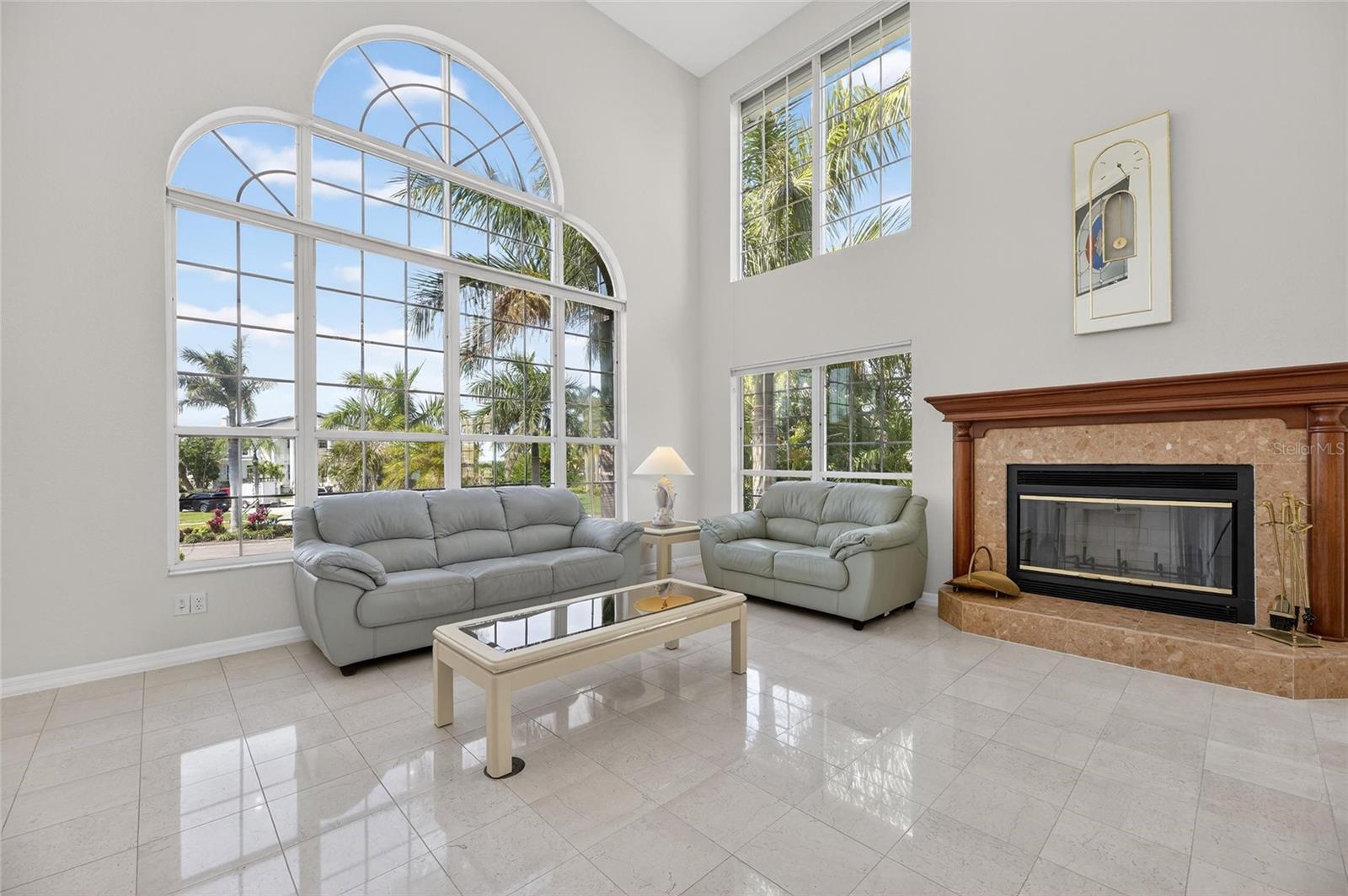 6107 Marbella Blvd Property Photo 11