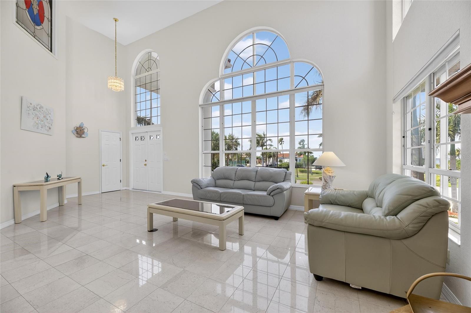 6107 Marbella Blvd Property Photo 12