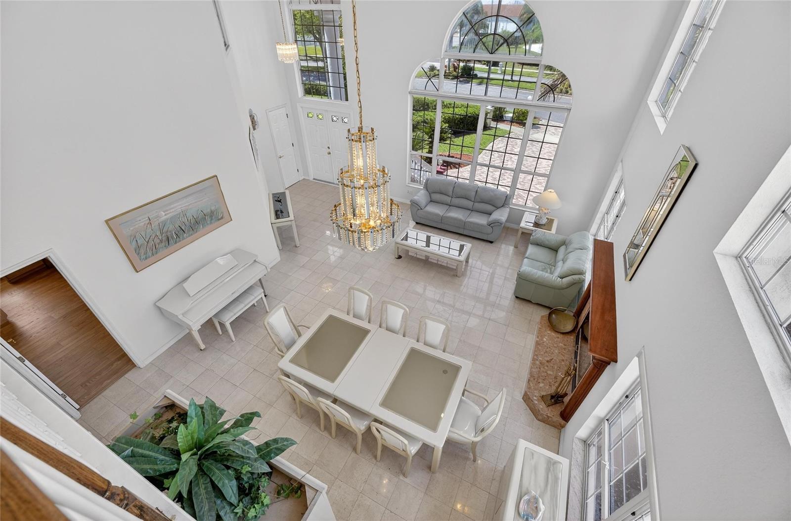 6107 Marbella Blvd Property Photo 14
